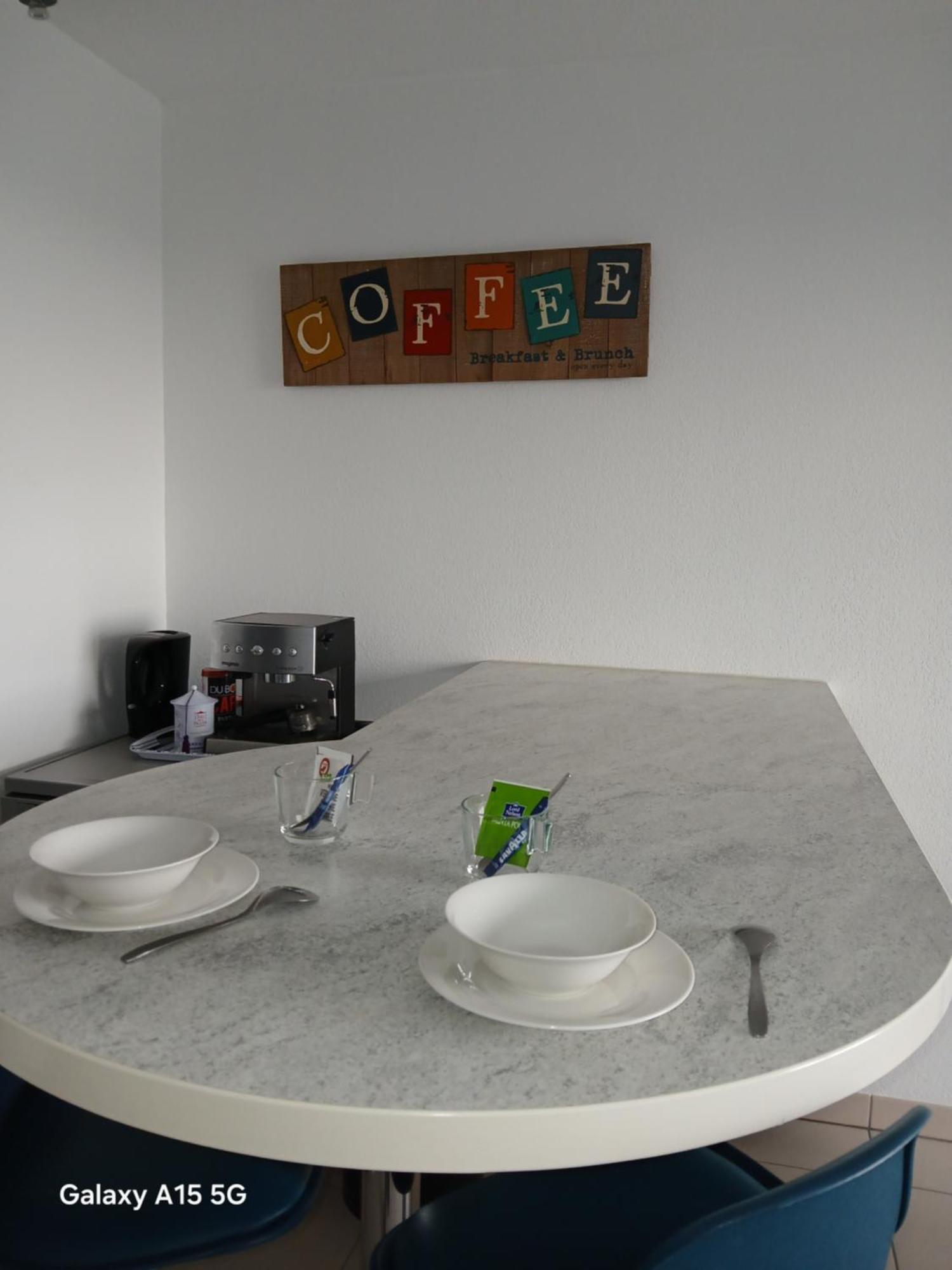Spacieux T3 Balcon Parking Prive Toulouse Exteriör bild