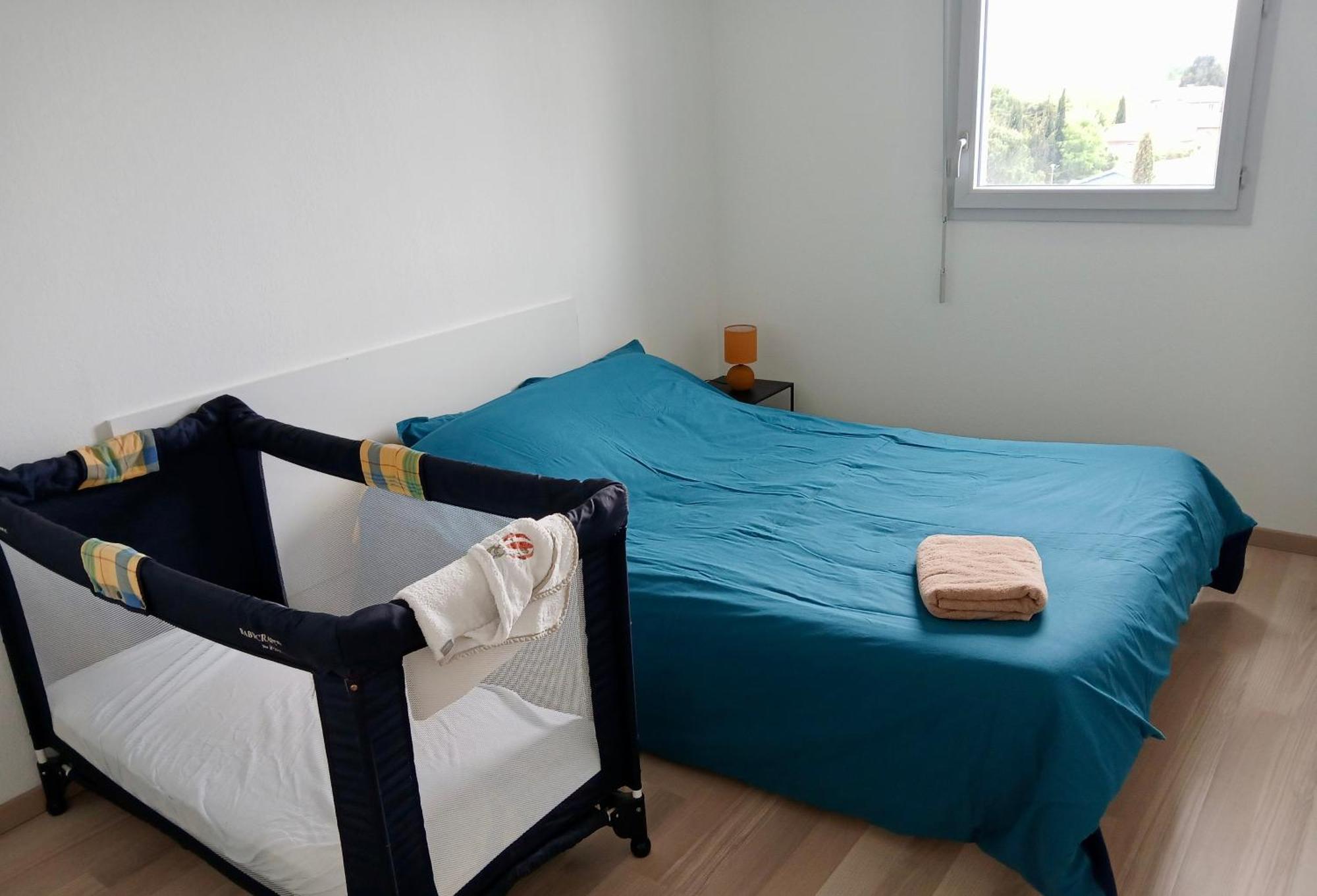 Spacieux T3 Balcon Parking Prive Toulouse Exteriör bild
